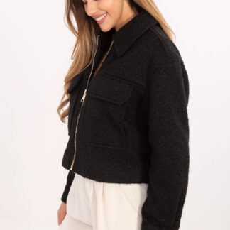 jasje model 218232 Sublevel