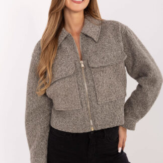 jasje model 218234 Sublevel