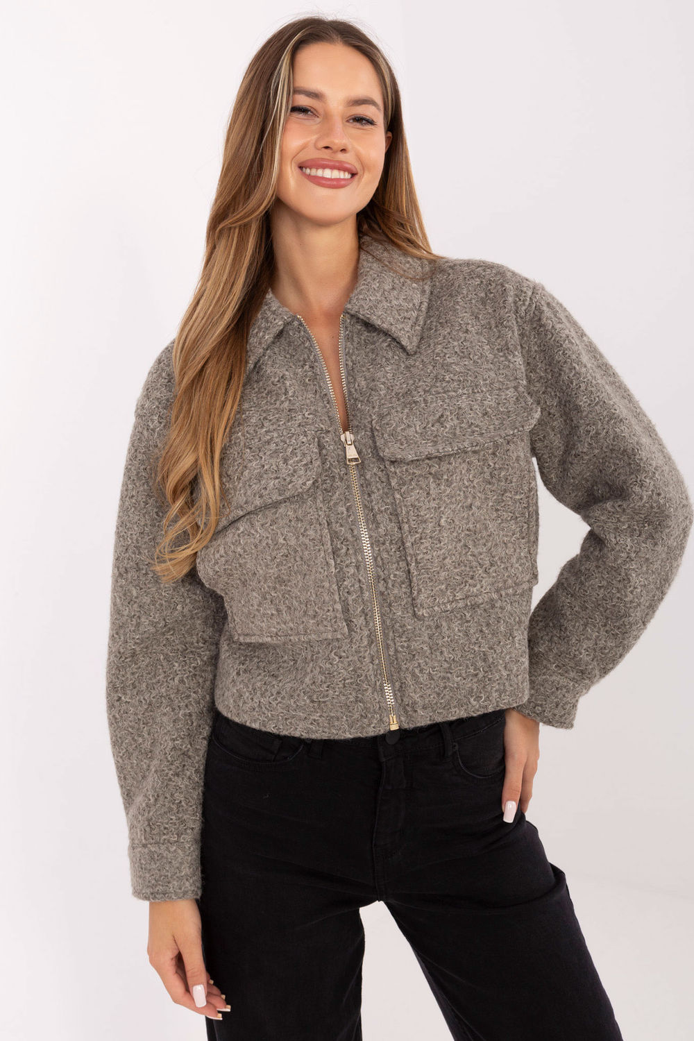 jasje model 218234 Sublevel