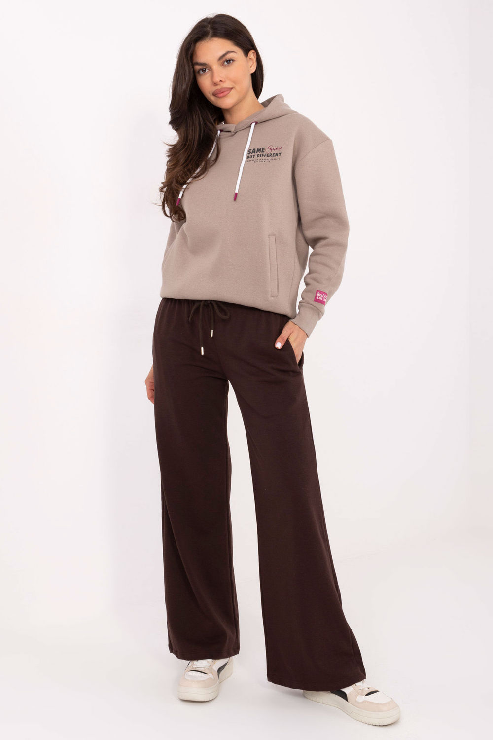 trainingsbroek model 218244 Relevance