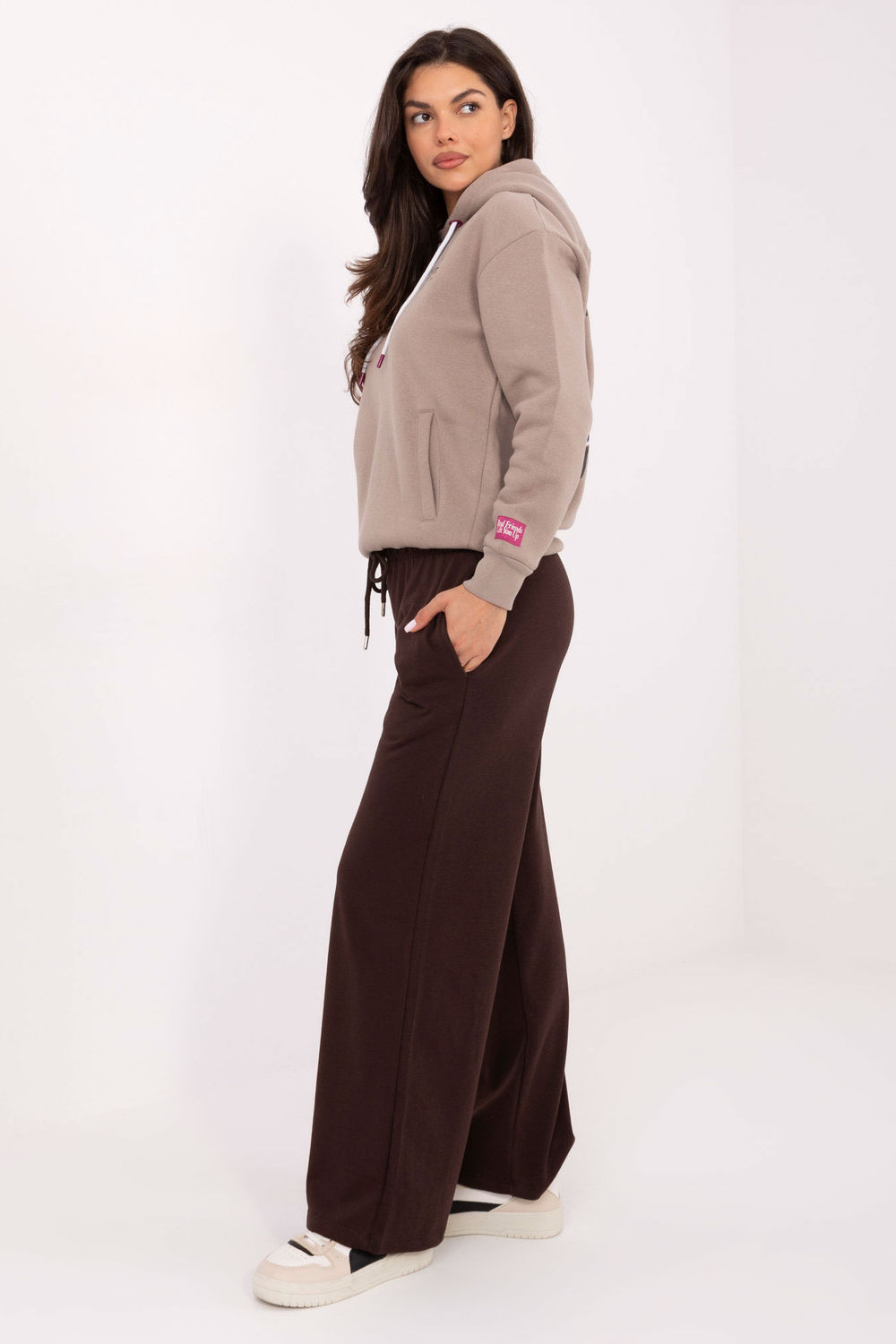 trainingsbroek model 218244 Relevance - Afbeelding 2