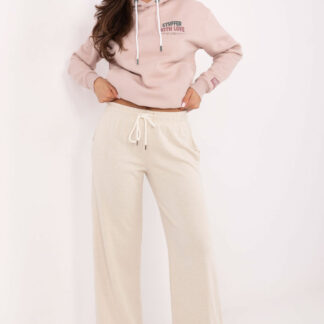 trainingsbroek model 218245 Relevance