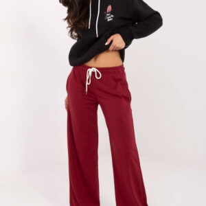 trainingsbroek model 218246 Relevance