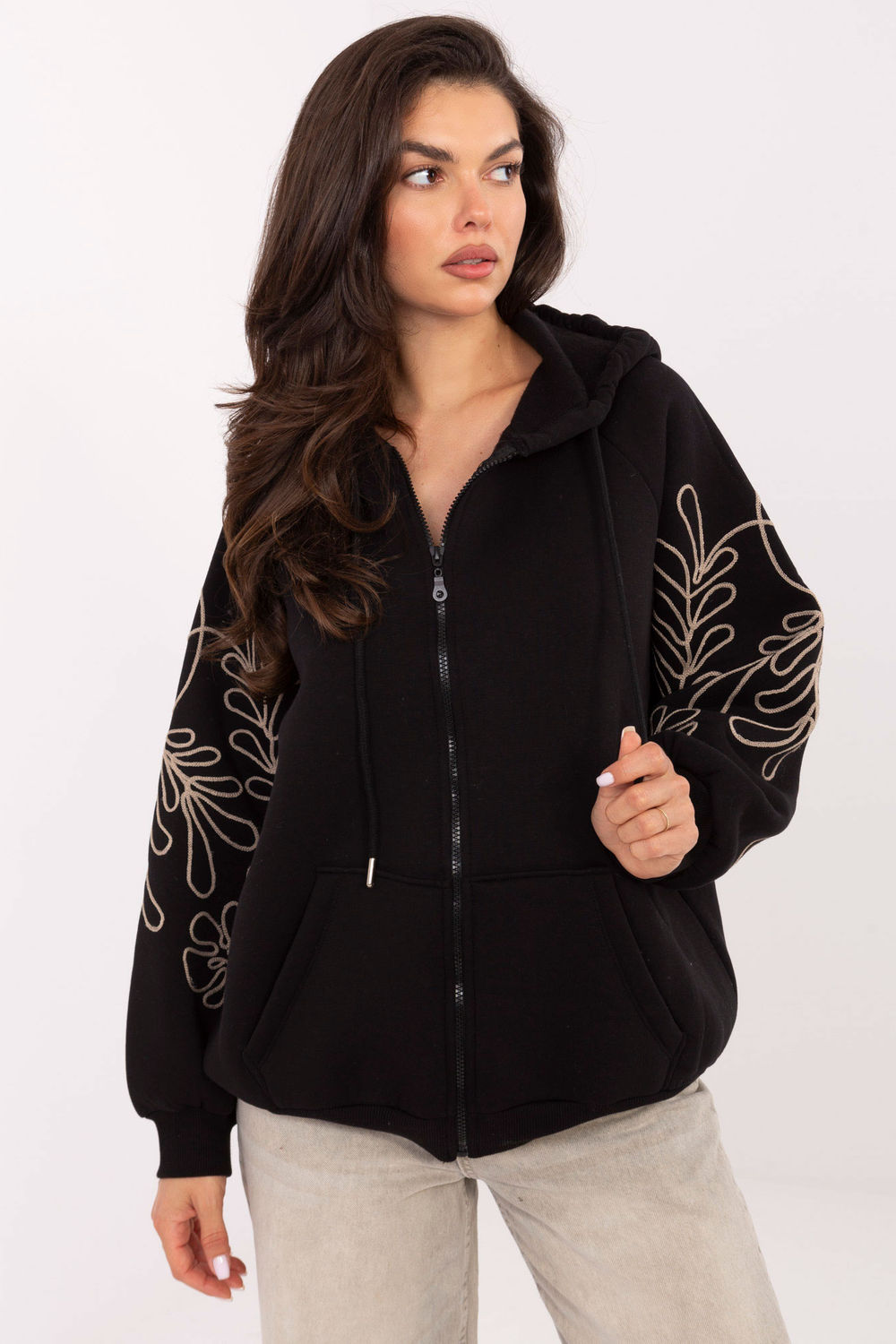 blouse model 218247 Relevance