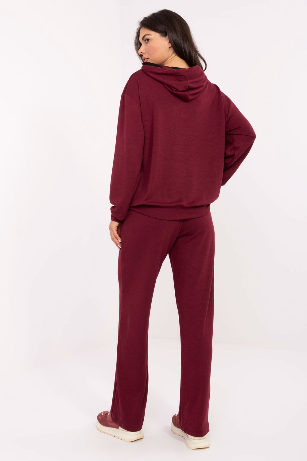 Set model 218255 Relevance - Afbeelding 3