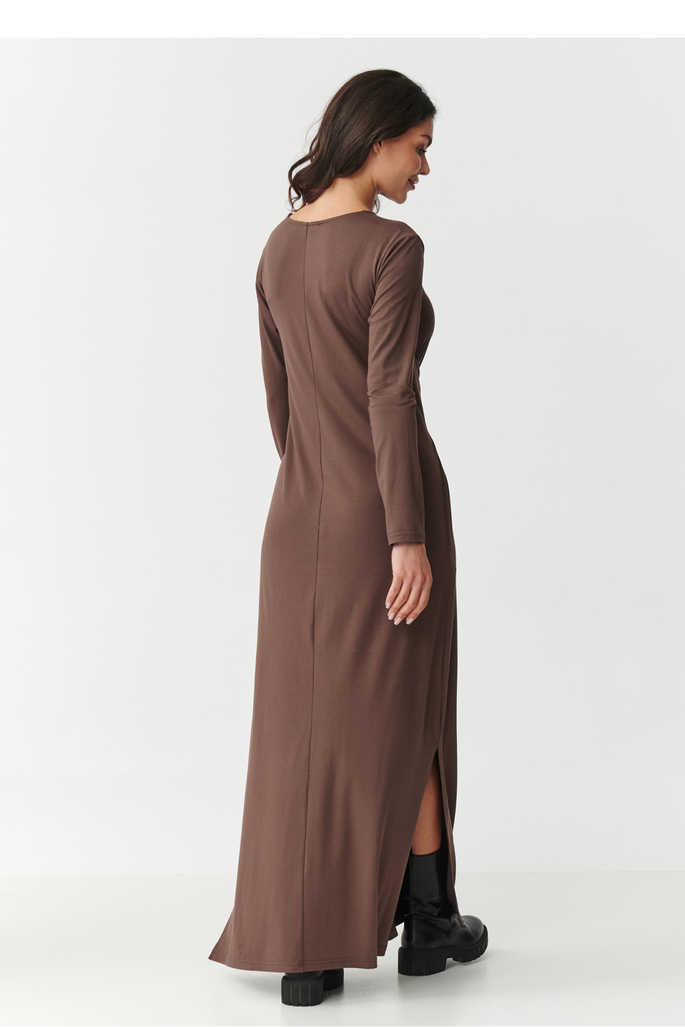 Dagjurk model 218305 Makadamia - Afbeelding 2