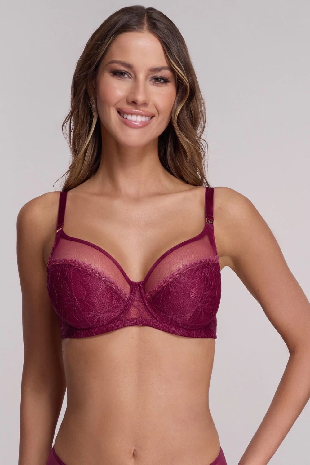 Push-up model 218308 Ava - Afbeelding 3