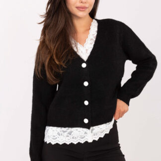 cardigan model 218333 Factory Price