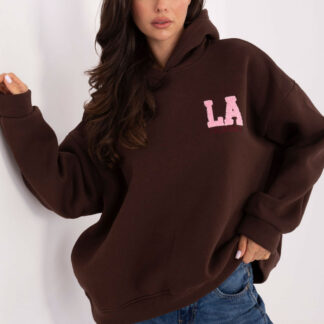 blouse model 218338 Factory Price