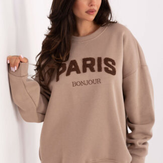 blouse model 218341 Factory Price