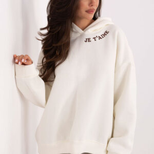 blouse model 218342 Factory Price