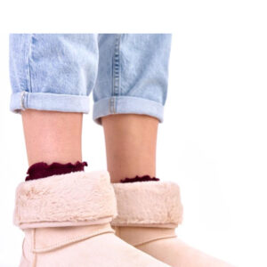 snowboots model 218346 Solea