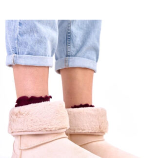 snowboots model 218346 Solea