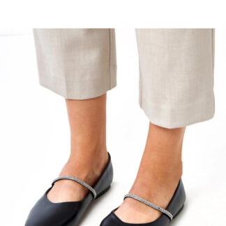 Ballerina's model 218358 Solea