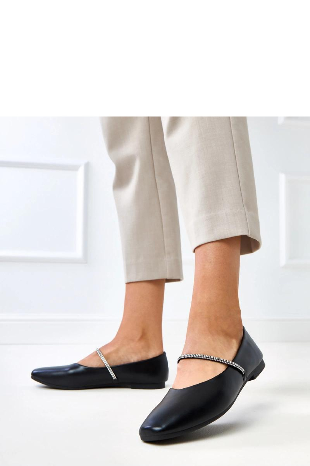 Ballerina's model 218358 Solea - Afbeelding 2
