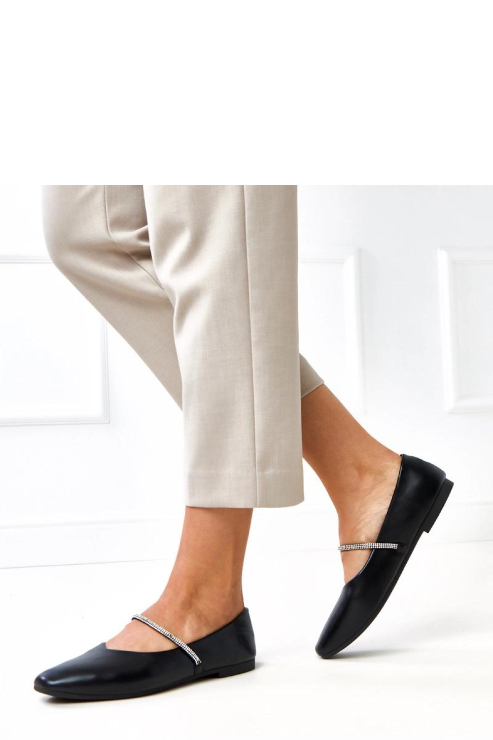 Ballerina's model 218358 Solea - Afbeelding 3