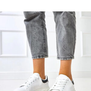 Sportschoenen model 218368 Solea
