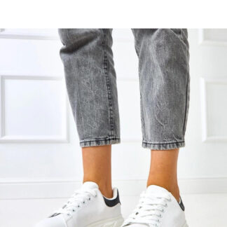 Sportschoenen model 218368 Solea