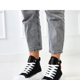 sportschoenen model 218371 Solea
