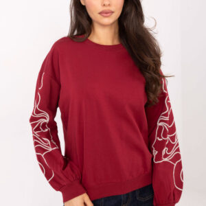 blouse model 218380 Relevance