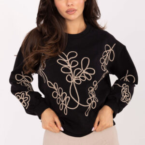 blouse model 218383 Relevance