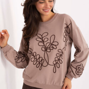 blouse model 218384 Relevance