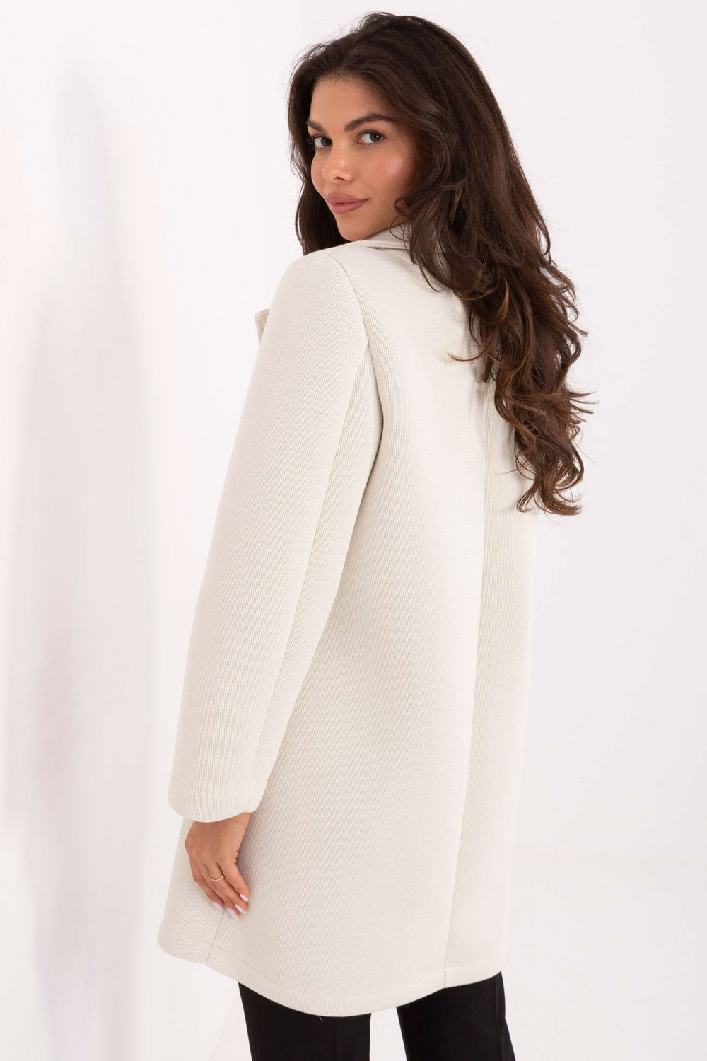 mantel model 218407 Rue Paris - Afbeelding 3