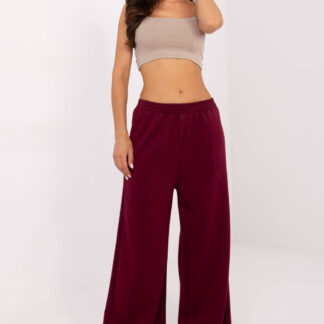 trainingsbroek model 218434 Italy Moda