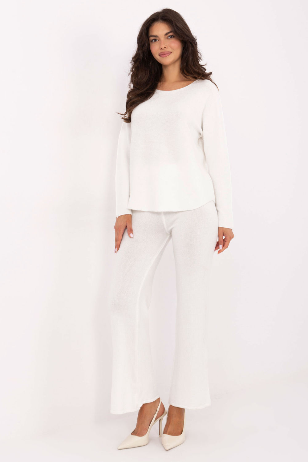 Set model 218455 Italy Moda