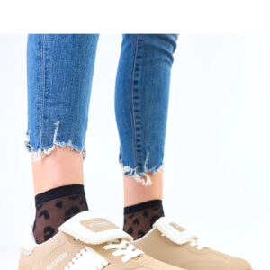 Sportschoenen model 218457 Solea