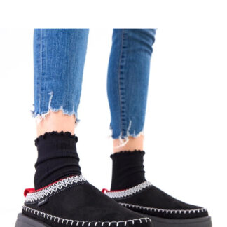 slippers model 218459 Solea