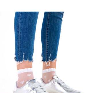 Sportschoenen model 218463 Solea