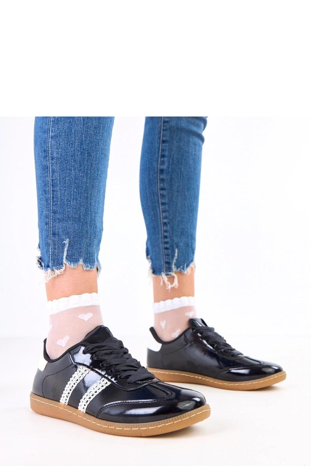 Sportschoenen model 218464 Solea