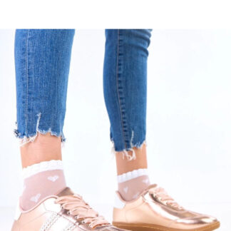 Sportschoenen model 218465 Solea
