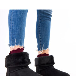 snowboots model 218470 Solea