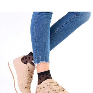 Sportschoenen model 218472 Solea