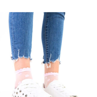 Sportschoenen model 218474 Solea