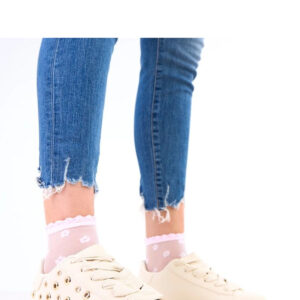Sportschoenen model 218475 Solea