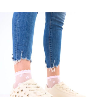 Sportschoenen model 218475 Solea