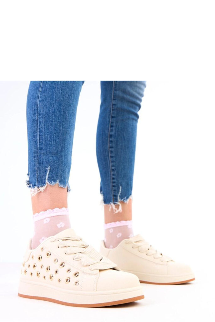 Sportschoenen model 218475 Solea