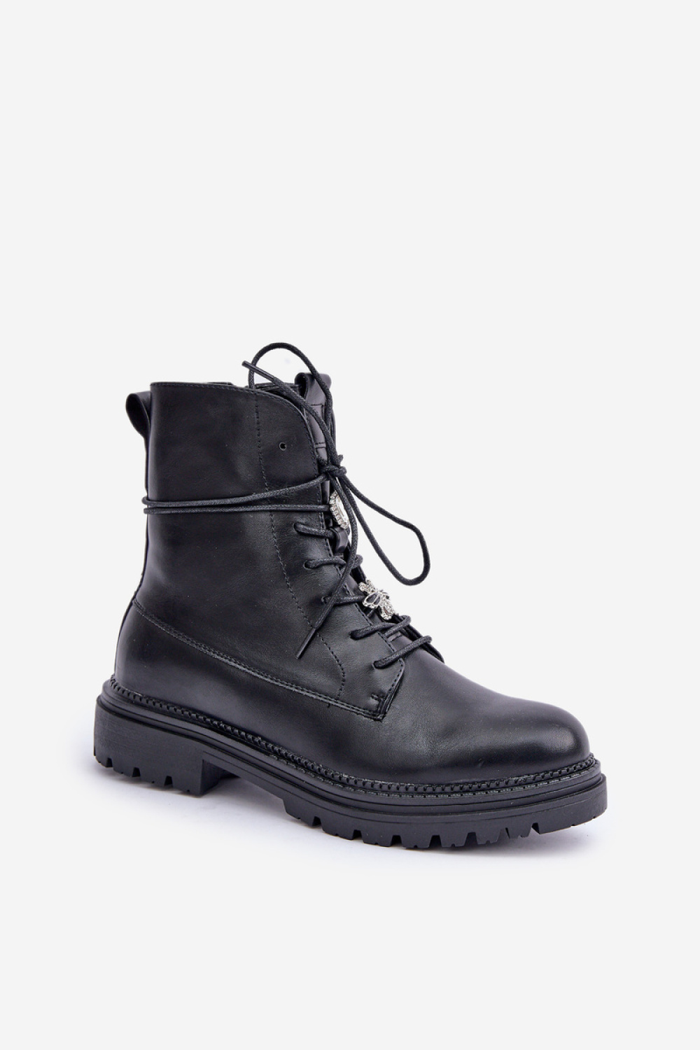 Laarsjes model 218518 Step in style - Afbeelding 2
