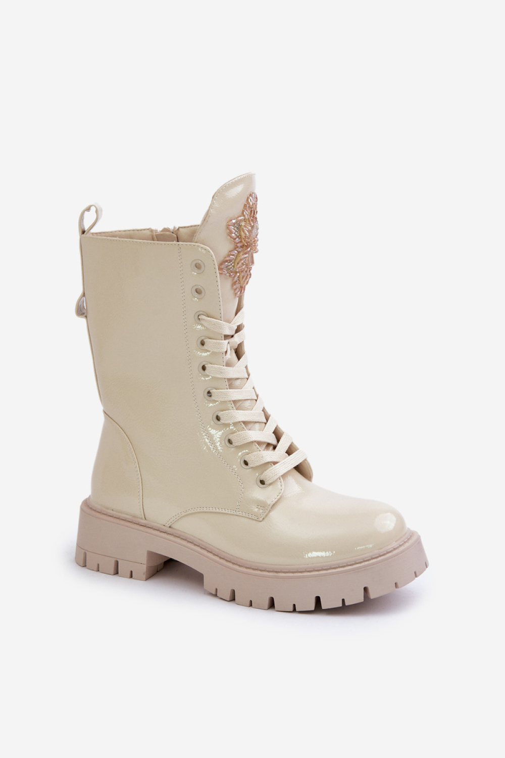 Laarsjes model 218519 Step in style - Afbeelding 2