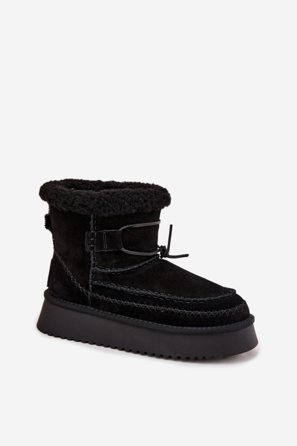 snowboots model 218522 Step in style - Afbeelding 2