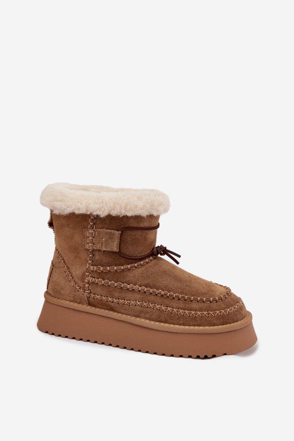snowboots model 218523 Step in style - Afbeelding 2