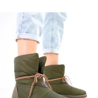 snowboots model 218529 Solea