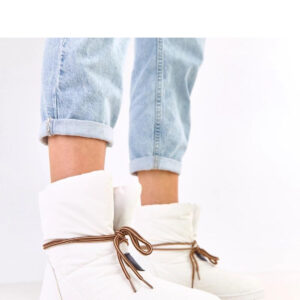 snowboots model 218530 Solea
