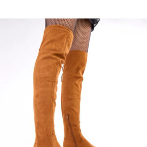 laarzen model 218556 Solea