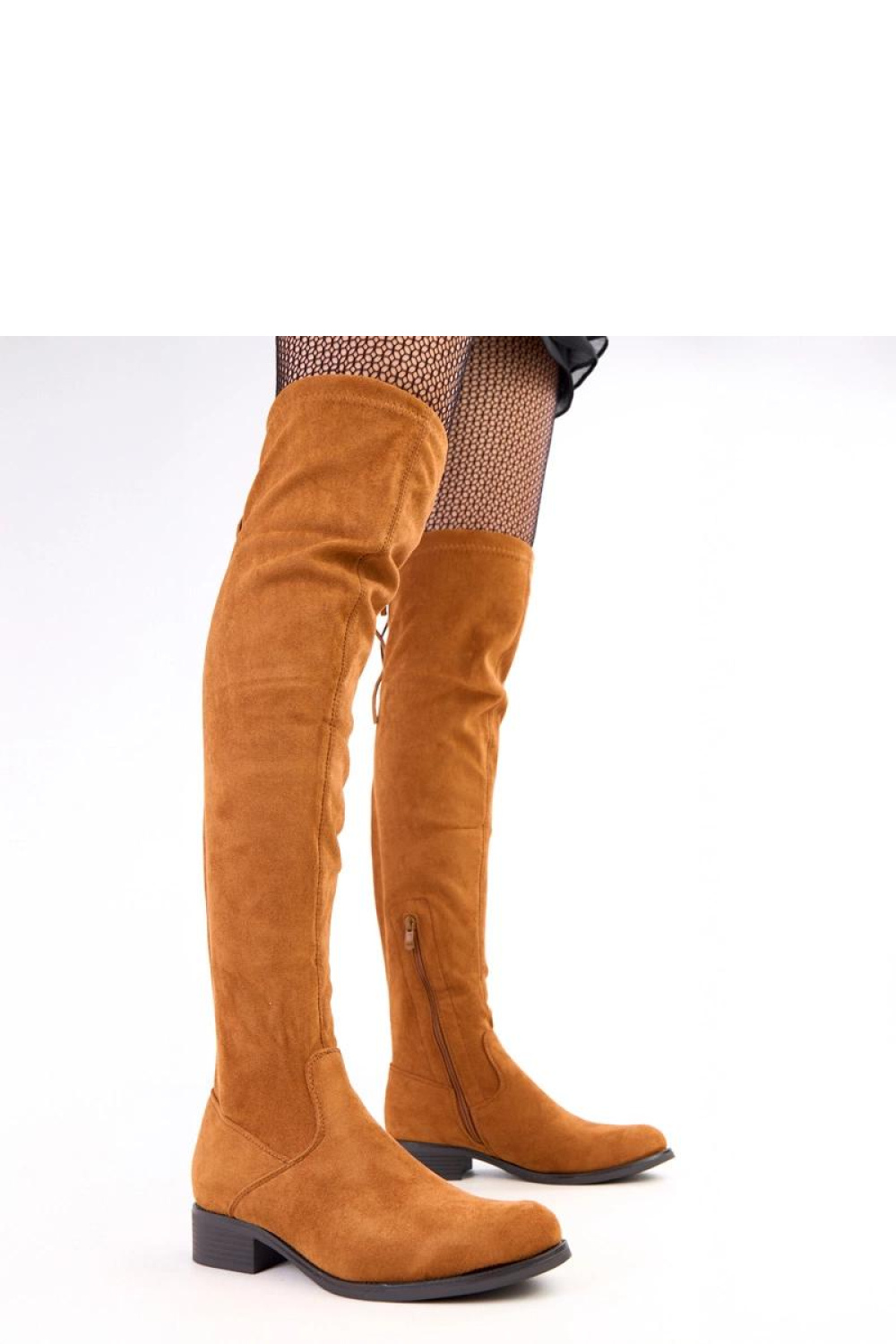 laarzen model 218556 Solea