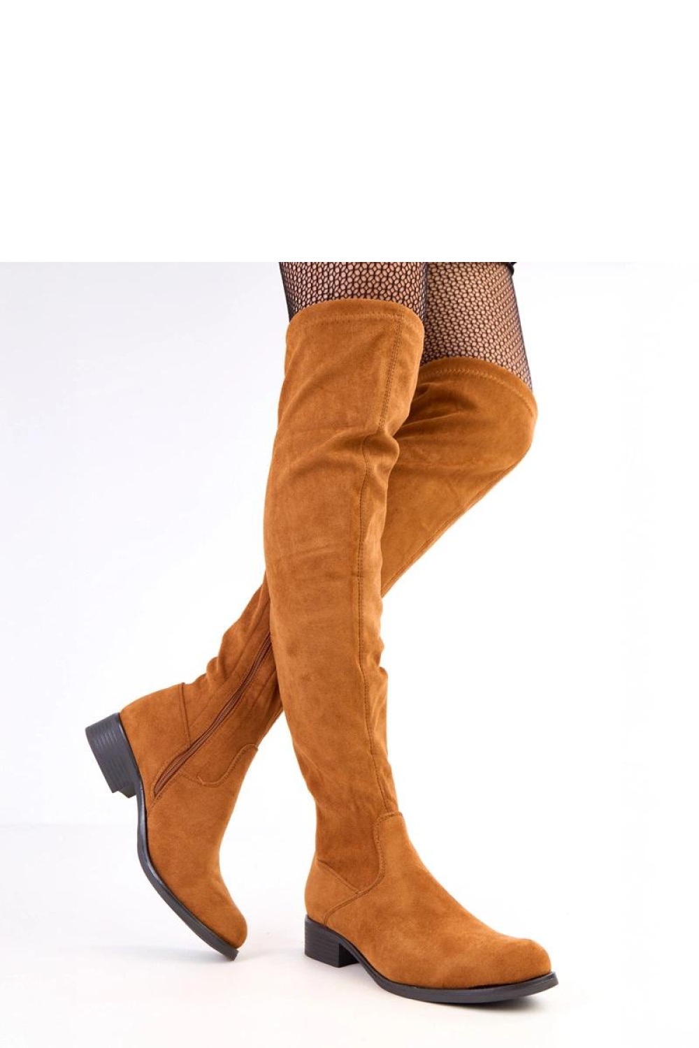 laarzen model 218556 Solea - Afbeelding 2