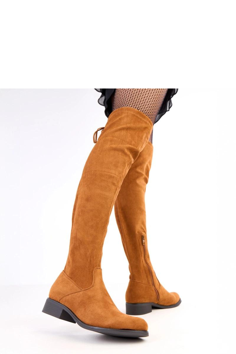laarzen model 218556 Solea - Afbeelding 3